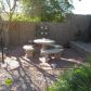 2364 N TIERRA ALTA Circle, Mesa, AZ 85207 ID:5078219