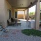 2364 N TIERRA ALTA Circle, Mesa, AZ 85207 ID:5078221