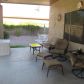 2364 N TIERRA ALTA Circle, Mesa, AZ 85207 ID:5078222