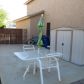 2364 N TIERRA ALTA Circle, Mesa, AZ 85207 ID:5078223