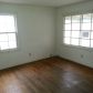 6531 Archdale St, Detroit, MI 48228 ID:234405