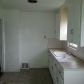 6531 Archdale St, Detroit, MI 48228 ID:234406