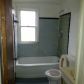 6531 Archdale St, Detroit, MI 48228 ID:234407