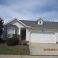 1033 Yorkharbor Ln, Painesville, OH 44077 ID:378725