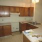 1033 Yorkharbor Ln, Painesville, OH 44077 ID:378726