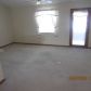 1033 Yorkharbor Ln, Painesville, OH 44077 ID:378727