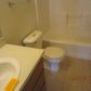 1033 Yorkharbor Ln, Painesville, OH 44077 ID:378729