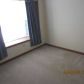 1033 Yorkharbor Ln, Painesville, OH 44077 ID:378730