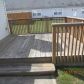 1033 Yorkharbor Ln, Painesville, OH 44077 ID:378731