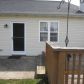1033 Yorkharbor Ln, Painesville, OH 44077 ID:378732