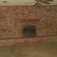 1306 Martin Court, Grapevine, TX 76051 ID:1089161