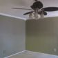 1306 Martin Court, Grapevine, TX 76051 ID:1089163