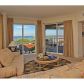 300 Beach Dr Ne #702, Saint Petersburg, FL 33701 ID:2548045