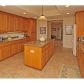 300 Beach Dr Ne #702, Saint Petersburg, FL 33701 ID:2548046