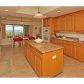 300 Beach Dr Ne #702, Saint Petersburg, FL 33701 ID:2548047