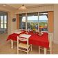 300 Beach Dr Ne #702, Saint Petersburg, FL 33701 ID:2548048