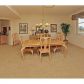 300 Beach Dr Ne #702, Saint Petersburg, FL 33701 ID:2548049