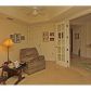 300 Beach Dr Ne #702, Saint Petersburg, FL 33701 ID:2548051