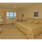 300 Beach Dr Ne #702, Saint Petersburg, FL 33701 ID:2548052