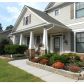 4079 Grand Park Drive, Suwanee, GA 30024 ID:2688058