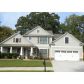 4079 Grand Park Drive, Suwanee, GA 30024 ID:2688059