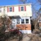 7028 Canterbury Ln, Alexandria, VA 22307 ID:4729454