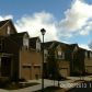 328 Privet Circle, Suwanee, GA 30024 ID:5956128