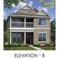 328 Privet Circle, Suwanee, GA 30024 ID:5956129