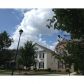 328 Privet Circle, Suwanee, GA 30024 ID:5956131