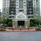 Unit 310 - 795 Hammond Drive, Atlanta, GA 30328 ID:2429565