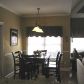 1474 Mill Rose Trace, Lawrenceville, GA 30044 ID:5612998