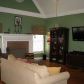 1474 Mill Rose Trace, Lawrenceville, GA 30044 ID:5612999