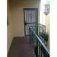 4525 W 20 AV # 325, Hialeah, FL 33012 ID:6003573