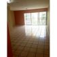 4525 W 20 AV # 325, Hialeah, FL 33012 ID:6003574