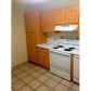 4525 W 20 AV # 325, Hialeah, FL 33012 ID:6003576