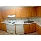 4525 W 20 AV # 325, Hialeah, FL 33012 ID:6003577