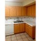 4525 W 20 AV # 325, Hialeah, FL 33012 ID:6003578