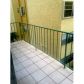 4525 W 20 AV # 325, Hialeah, FL 33012 ID:6003579