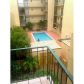 4525 W 20 AV # 325, Hialeah, FL 33012 ID:6003580