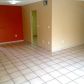 4525 W 20 AV # 325, Hialeah, FL 33012 ID:6003581