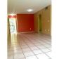 4525 W 20 AV # 325, Hialeah, FL 33012 ID:6003582