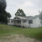 18519 13th Ave, Orlando, FL 32833 ID:549028