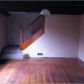 7350 Roettele Place, Cincinnati, OH 45231 ID:23780