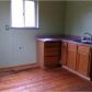 7350 Roettele Place, Cincinnati, OH 45231 ID:23782