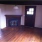 7350 Roettele Place, Cincinnati, OH 45231 ID:23783