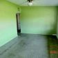 1620 36th St, Orlando, FL 32839 ID:30844