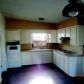 1620 36th St, Orlando, FL 32839 ID:30845