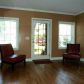 2789 Glenwood Avenue Se, Atlanta, GA 30317 ID:3345327