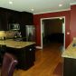 2789 Glenwood Avenue Se, Atlanta, GA 30317 ID:3345329