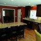 2789 Glenwood Avenue Se, Atlanta, GA 30317 ID:3345330